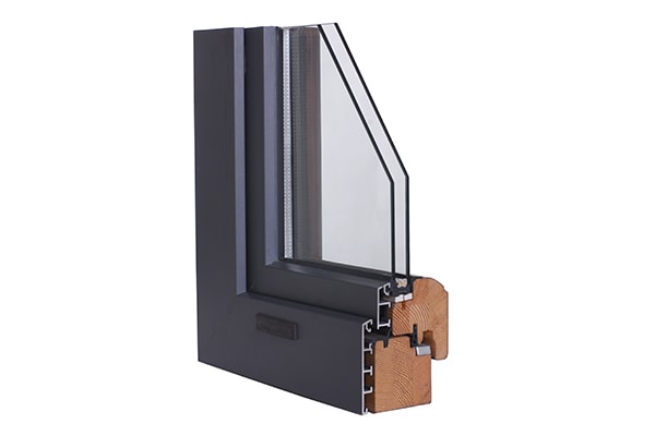 windows-iv68-wood-with-aluminum-clad-series-tilt-and-turn-cross-section-04.jpg