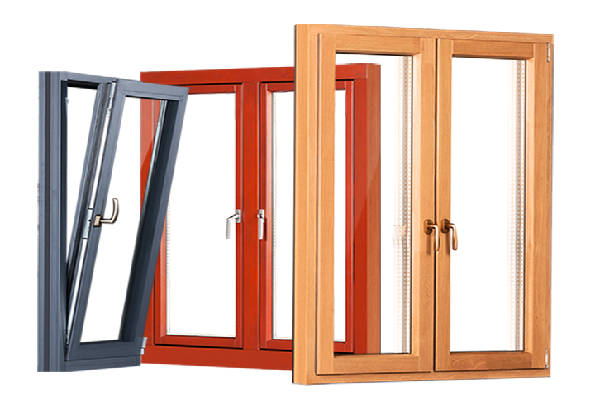 windows-iv68-wood-with-aluminum-clad-series-tilt-and-turn-detail-02.png