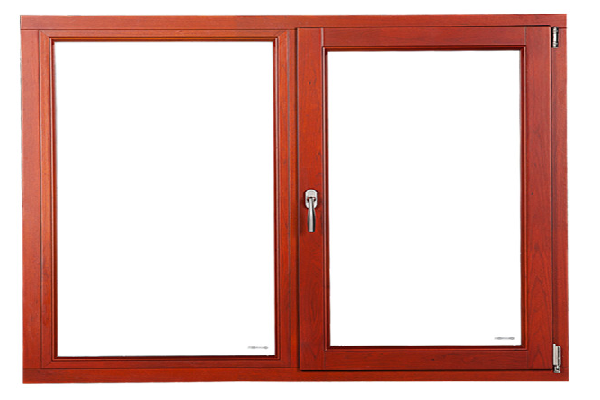 windows-iv68-wood-with-aluminum-clad-series-tilt-and-turn-detail-03.png