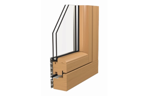 windows-iv68-wood-with-aluminum-clad-series-push-out-cross-section-02.jpg