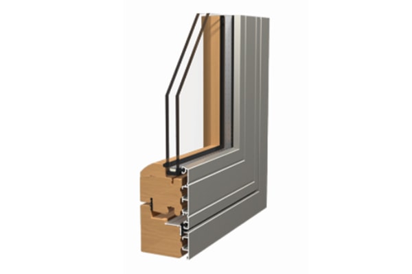 windows-iv68-wood-with-aluminum-clad-series-push-out-cross-section-03.jpg