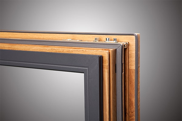 windows-iv78-wood-with-aluminum-clad-series-tilt-and-turn-detail-08.jpg