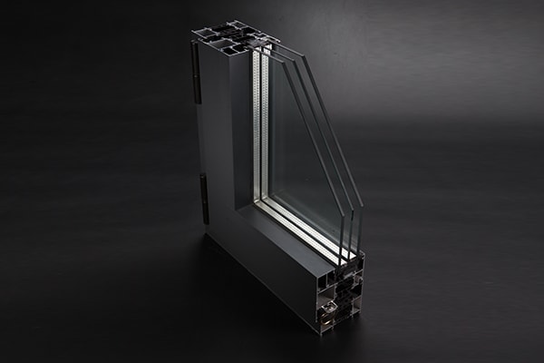 windows-ms75u-plus-thermal-break-aluminum-tilt-and-turn-cross-section-01.jpg