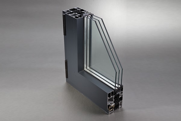 windows-ms75u-plus-thermal-break-aluminum-tilt-and-turn-cross-section-02.jpg