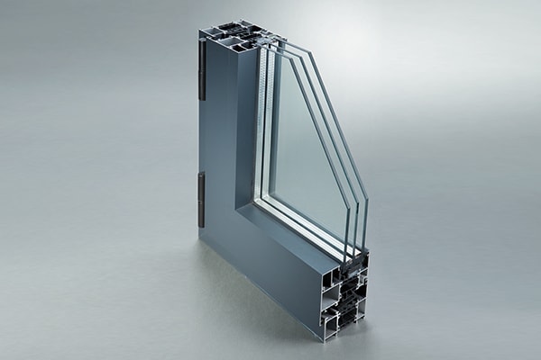 windows-ms75u-plus-thermal-break-aluminum-tilt-and-turn-cross-section-03.jpg