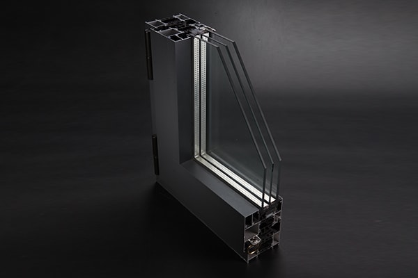windows-ms65-and-65u-plus-thermal-break-aluminum-tilt-and-turn-cross-section-01.jpg