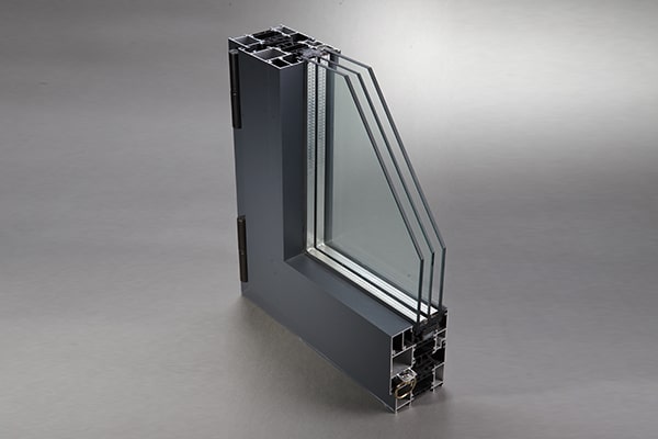 windows-ms65-and-65u-plus-thermal-break-aluminum-tilt-and-turn-cross-section-06.jpg