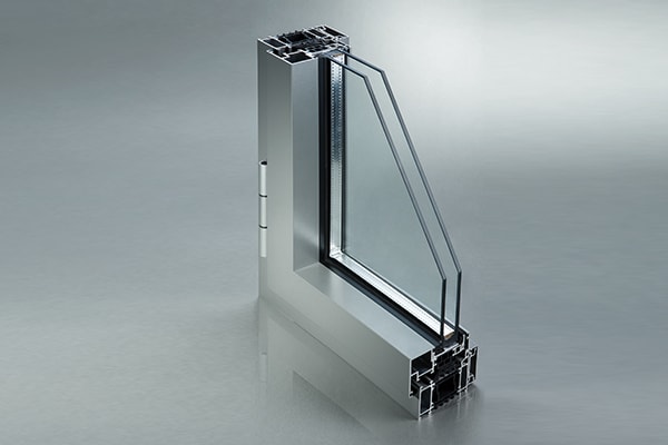 windows-ms65-and-65u-plus-thermal-break-aluminum-tilt-and-turn-cross-section-05.jpg