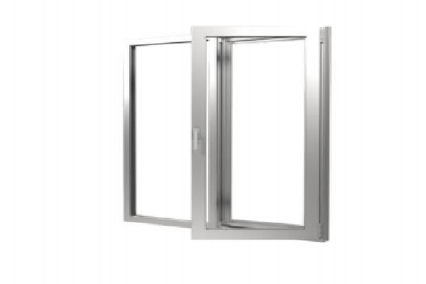 windows-ms65-and-65u-plus-thermal-break-aluminum-tilt-and-turn-detail-01.png