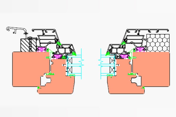 windows-passive-130-serise-tilt-and-turn-node-01.jpg