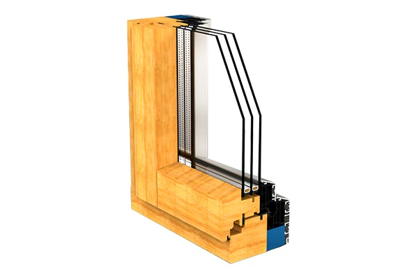 windows-passive-130-serise-tilt-and-turn-cross-section-01.jpg
