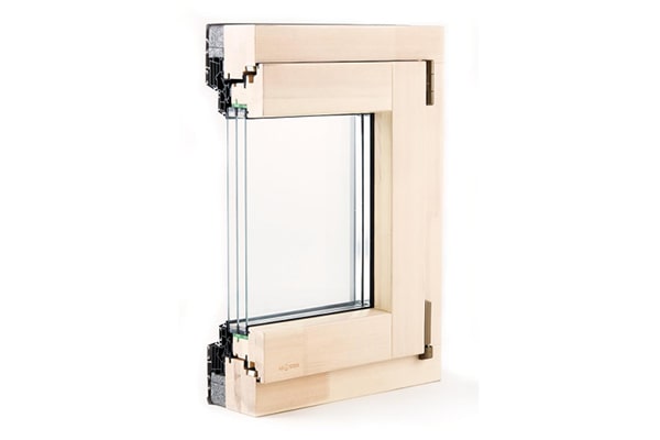 windows-passive-130-serise-tilt-and-turn-cross-section-03.jpg