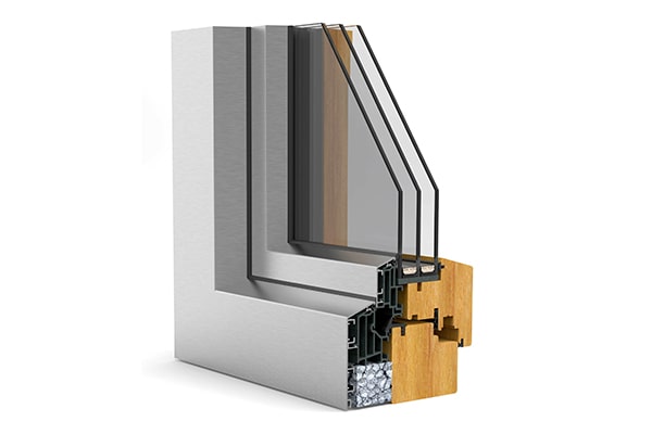 windows-passive-130-serise-tilt-and-turn-cross-section-02.jpg