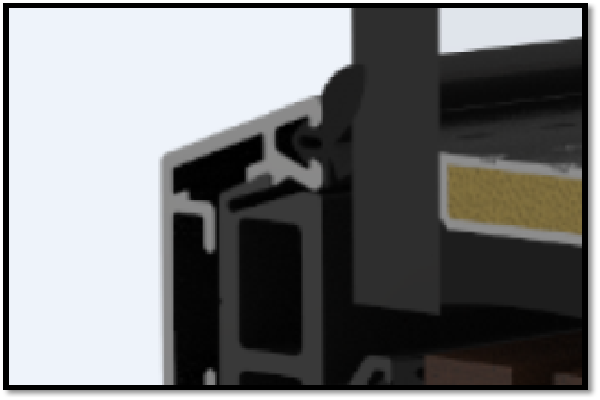 windows-passive-130-serise-tilt-and-turn-cross-section-04.png