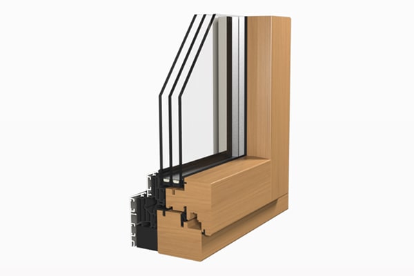 windows-passive-130-serise-tilt-and-turn-cross-section-05.jpg
