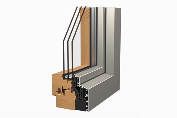 windows-passive-130-serise-tilt-and-turn-cross-section-06.jpg