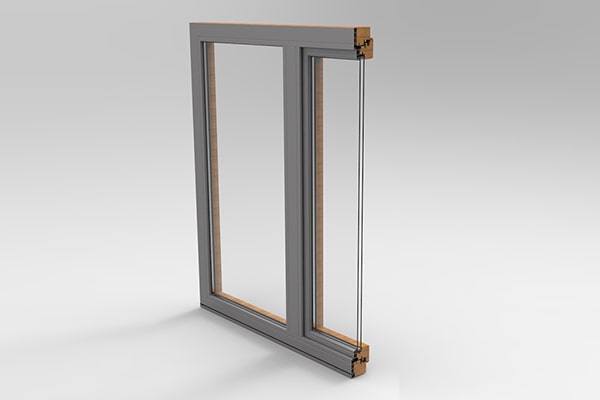 windows-passive-130-serise-tilt-and-turn-detail-01.jpg