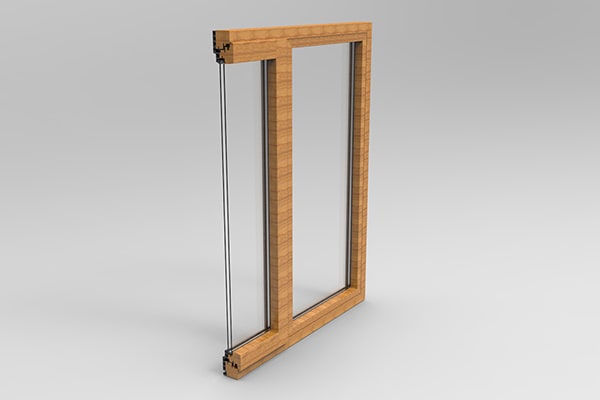 windows-passive-130-serise-tilt-and-turn-detail-02.jpg