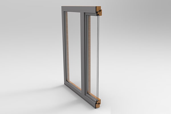 windows-passive-130-serise-tilt-and-turn-detail-04.jpg