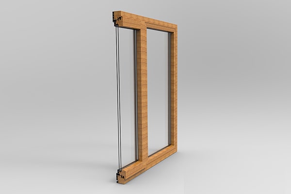windows-passive-130-serise-tilt-and-turn-detail-05.jpg