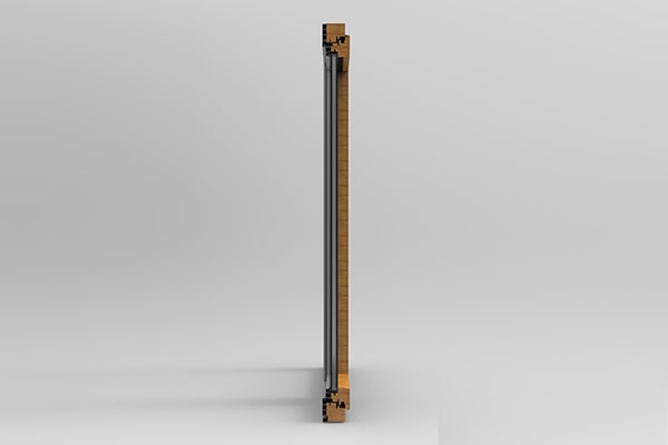 windows-passive-130-serise-tilt-and-turn-detail-06.jpg
