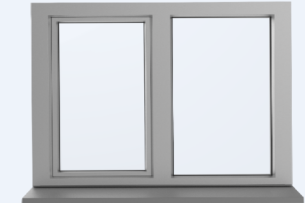 windows-passive-130-serise-tilt-and-turn-detail-07.png