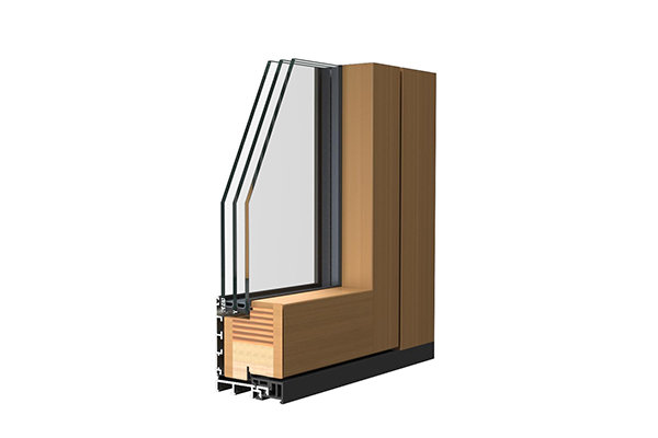 Door-IV78-Wood-Aluminum-Clad-Series-detail-03.jpg