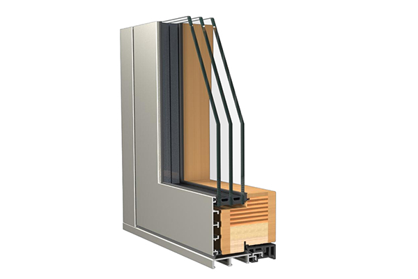 Door-IV78-Wood-Aluminum-Clad-Series-detail-04.jpg