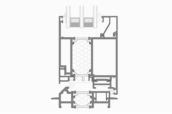 doors-ms65-and-65u-plus-thermal-break-aluminum-opening-node-01.jpg