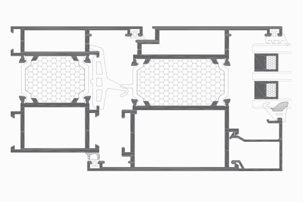 doors-ms65-and-65u-plus-thermal-break-aluminum-opening-node-02.jpg