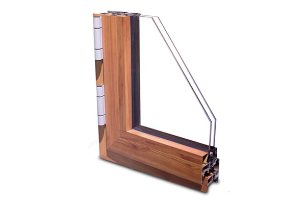 doors-ms65-and-65u-plus-thermal-break-aluminum-opening-cross-section-01.jpg