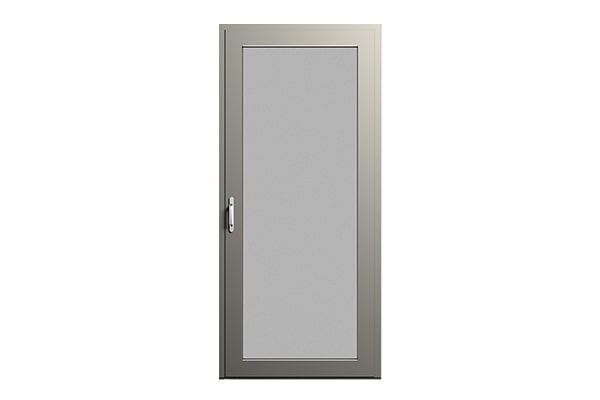 doors-ms65-and-65u-plus-thermal-break-aluminum-opening-detail-01.jpg