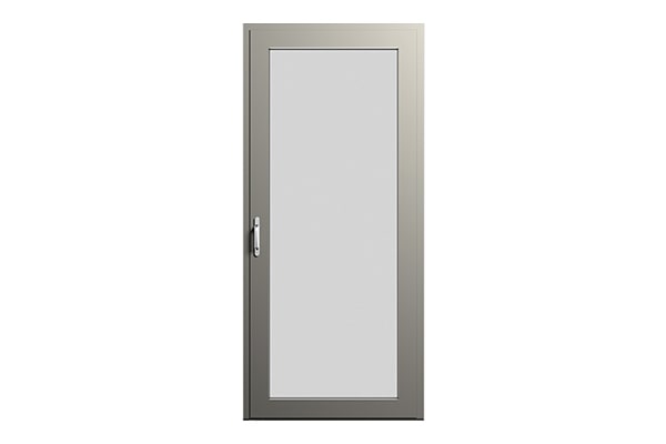doors-ms65-and-65u-plus-thermal-break-aluminum-opening-detail-02.jpg