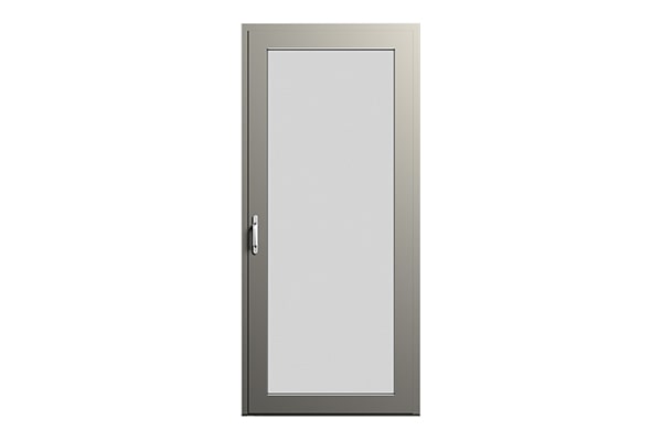 doors-ms75u-plus-thermal-break-aluminum-opening-detail-01.jpg
