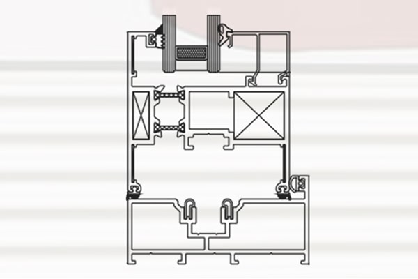 bi-folding-node-02.jpg