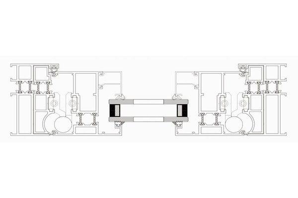 bi-folding-node-01.jpg