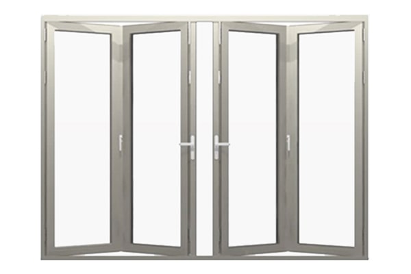 bi-folding-detail-01.jpg