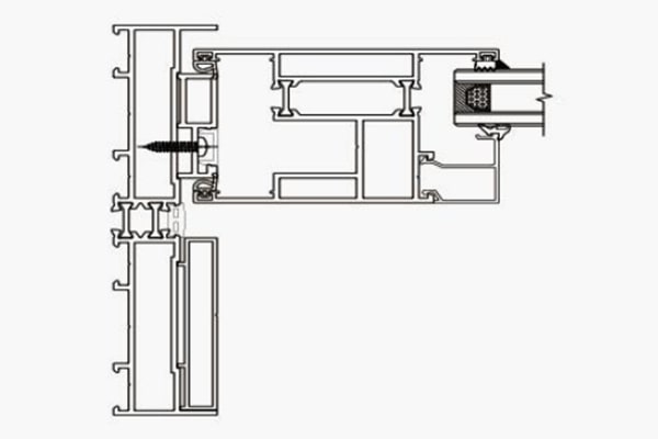165-thermal-break-aluminum-lift-and-slide-node-01.jpg