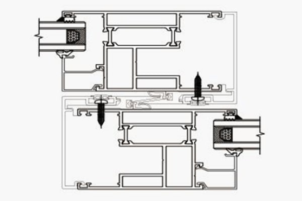 165-thermal-break-aluminum-lift-and-slide-node--02.jpg