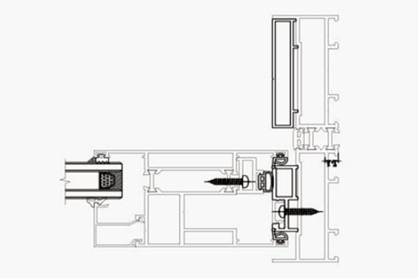165-thermal-break-aluminum-lift-and-slide-node-03.jpg