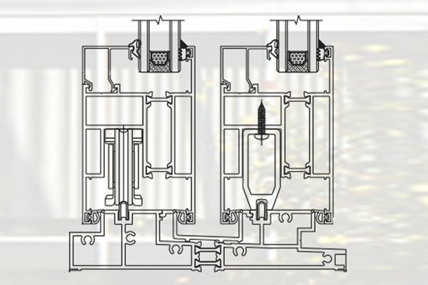 165-thermal-break-aluminum-lift-and-slide-node-04.jpg