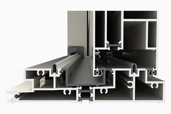 165-thermal-break-aluminum-lift-and-slide-cross-section-01.jpg