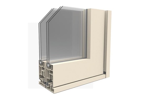 165-thermal-break-aluminum-lift-and-slide-cross-section-02.jpg