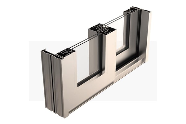 165-thermal-break-aluminum-lift-and-slide-cross-section-03.jpg