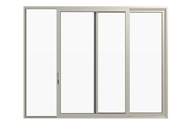 165-thermal-break-aluminum-lift-and-slide-detail-01.jpg