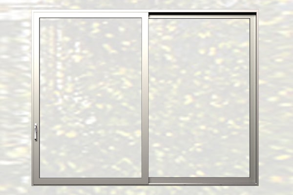 165-thermal-break-aluminum-lift-and-slide-detail-02.jpg