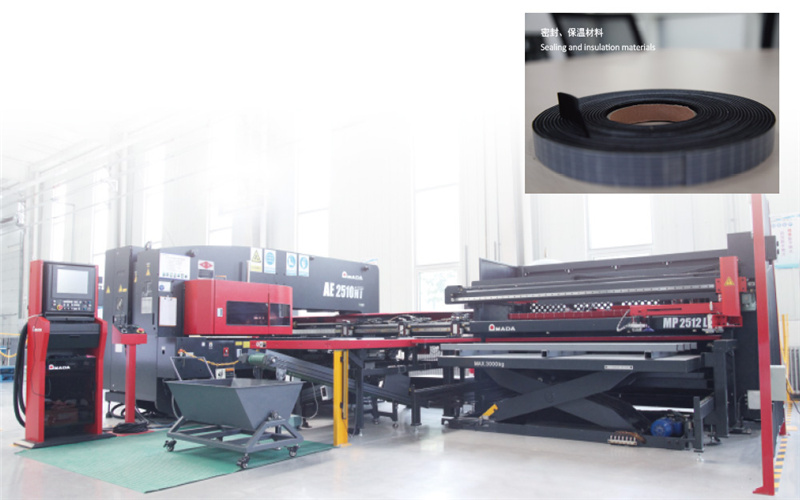The-Ventilation-Machine1-8.jpg
